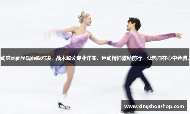 ag九游会app下载版官网正版